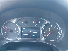 3GKALTEG0RL****** Salvage 2024 GMC Terrain in Northern Virginia
