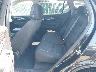 3GKALTEG0RL****** Wrecked 2024 GMC Terrain in Northern Virginia