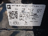 3GKALTEG0RL****** Used 2024 GMC Terrain in Northern Virginia
