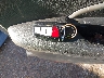 5XYZU3LA1DG****** Salvage 2013 Hyundai Santa Fe in Texas State