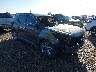 5XYZU3LA1DG****** Salvage and Wrecked 2013 Hyundai Santa Fe in McAllen