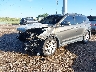 5XYZU3LA1DG****** Used and Repairable 2013 Hyundai Santa Fe in McAllen