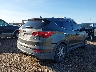 5XYZU3LA1DG****** Salvage and Wrecked 2013 Hyundai Santa Fe in Texas State