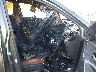 5XYZU3LA1DG****** Used and Repairable 2013 Hyundai Santa Fe in Texas State
