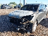 5XYZU3LA1DG****** Salvage and Repairable 2013 Hyundai Santa Fe in Texas State