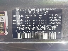 5XYZU3LA1DG****** Used 2013 Hyundai Santa Fe in McAllen