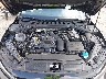 3VW5W7BUXTM****** Reparables 2026 Volkswagen Jetta en Houston North