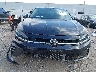 3VW5W7BUXTM****** Usados 2026 Volkswagen Jetta en Estado de Texas