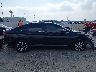 3VW5W7BUXTM****** Reparables 2026 Volkswagen Jetta en Estado de Texas