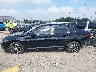 3VW5W7BUXTM****** Salvamento 2026 Volkswagen Jetta