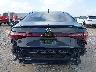 3VW5W7BUXTM****** Usados 2026 Volkswagen Jetta