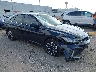 3VW5W7BUXTM****** Salvamento y Destrozados 2026 Volkswagen Jetta en Houston North