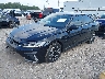 3VW5W7BUXTM****** Usados y Reparables 2026 Volkswagen Jetta en Houston North