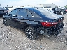3VW5W7BUXTM****** Salvamento y Reparables 2026 Volkswagen Jetta en Houston North