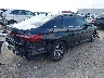 3VW5W7BUXTM****** Salvamento y Destrozados 2026 Volkswagen Jetta en Estado de Texas