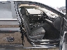 3VW5W7BUXTM****** Usados y Reparables 2026 Volkswagen Jetta en Estado de Texas