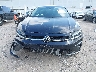 3VW5W7BUXTM****** Salvamento y Reparables 2026 Volkswagen Jetta en Estado de Texas