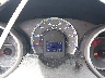 JHMGE8H23AS****** Salvamento 2010 Honda Fit en Long Island