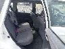 JHMGE8H23AS****** Destrozados 2010 Honda Fit en Long Island