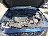 JM3KFBEM0S0****** Repairable 2025 Mazda CX-5 in Boston Shirley