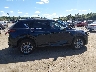 JM3KFBEM0S0****** Used 2025 Mazda CX-5 in Massachusetts State
