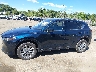 JM3KFBEM0S0****** Repairable 2025 Mazda CX-5 in Massachusetts State