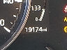 JM3KFBEM0S0****** Salvage 2025 Mazda CX-5
