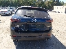 JM3KFBEM0S0****** Wrecked 2025 Mazda CX-5