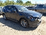 JM3KFBEM0S0****** Salvage and Wrecked 2025 Mazda CX-5 in Boston Shirley
