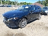 JM3KFBEM0S0****** Used and Repairable 2025 Mazda CX-5 in Boston Shirley