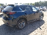 JM3KFBEM0S0****** Salvage and Wrecked 2025 Mazda CX-5 in Massachusetts State