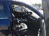 JM3KFBEM0S0****** Used and Repairable 2025 Mazda CX-5 in Massachusetts State