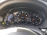 JM3KFBEM0S0****** Salvage 2025 Mazda CX-5 in Boston Shirley