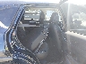 JM3KFBEM0S0****** Wrecked 2025 Mazda CX-5 in Boston Shirley