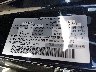 JM3KFBEM0S0****** Used 2025 Mazda CX-5 in Boston Shirley