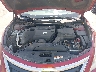 1N4AL3AP5EN****** Repairable 2014 Nissan Altima in Salt Lake City