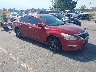 1N4AL3AP5EN****** Salvage and Wrecked 2014 Nissan Altima in Salt Lake City