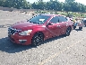 1N4AL3AP5EN****** Used and Repairable 2014 Nissan Altima in Salt Lake City