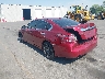 1N4AL3AP5EN****** Salvage and Repairable 2014 Nissan Altima in Salt Lake City