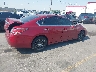 1N4AL3AP5EN****** Salvage and Wrecked 2014 Nissan Altima in Utah State