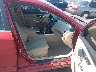 1N4AL3AP5EN****** Used and Repairable 2014 Nissan Altima in Utah State