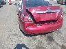 1N4AL3AP5EN****** Salvage and Repairable 2014 Nissan Altima in Utah State