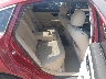 1N4AL3AP5EN****** Wrecked 2014 Nissan Altima in Salt Lake City