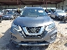 5N1AT2MT0KC****** Wrecked 2019 Nissan Rogue in Texas State