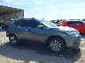 5N1AT2MT0KC****** Used 2019 Nissan Rogue in Texas State