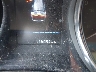 5N1AT2MT0KC****** Salvage 2019 Nissan Rogue