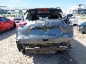 5N1AT2MT0KC****** Wrecked 2019 Nissan Rogue