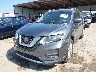 5N1AT2MT0KC****** Used and Repairable 2019 Nissan Rogue in Fort Worth North