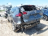 5N1AT2MT0KC****** Salvage and Repairable 2019 Nissan Rogue in Fort Worth North