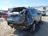5N1AT2MT0KC****** Salvage and Wrecked 2019 Nissan Rogue in Texas State